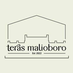 Teras Malioboro